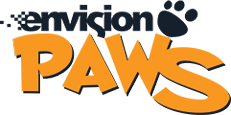 EnvisionPaws_Logo_sm