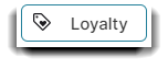 loyalty button