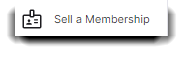 sell a membership button