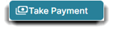 take payment button-1