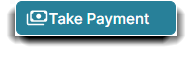 take payment button-1