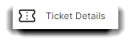 ticket details button