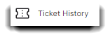 ticket history button